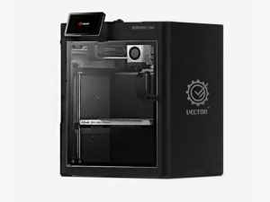 3D-принтер Vector 3DPRINT-256